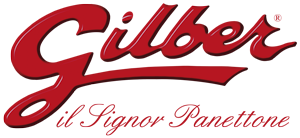 Gilber-logo