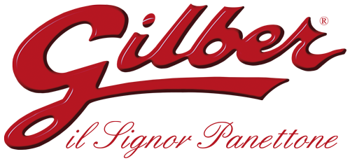 Gilber a Torino