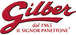 Logo Gilber