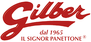 neo-logo
