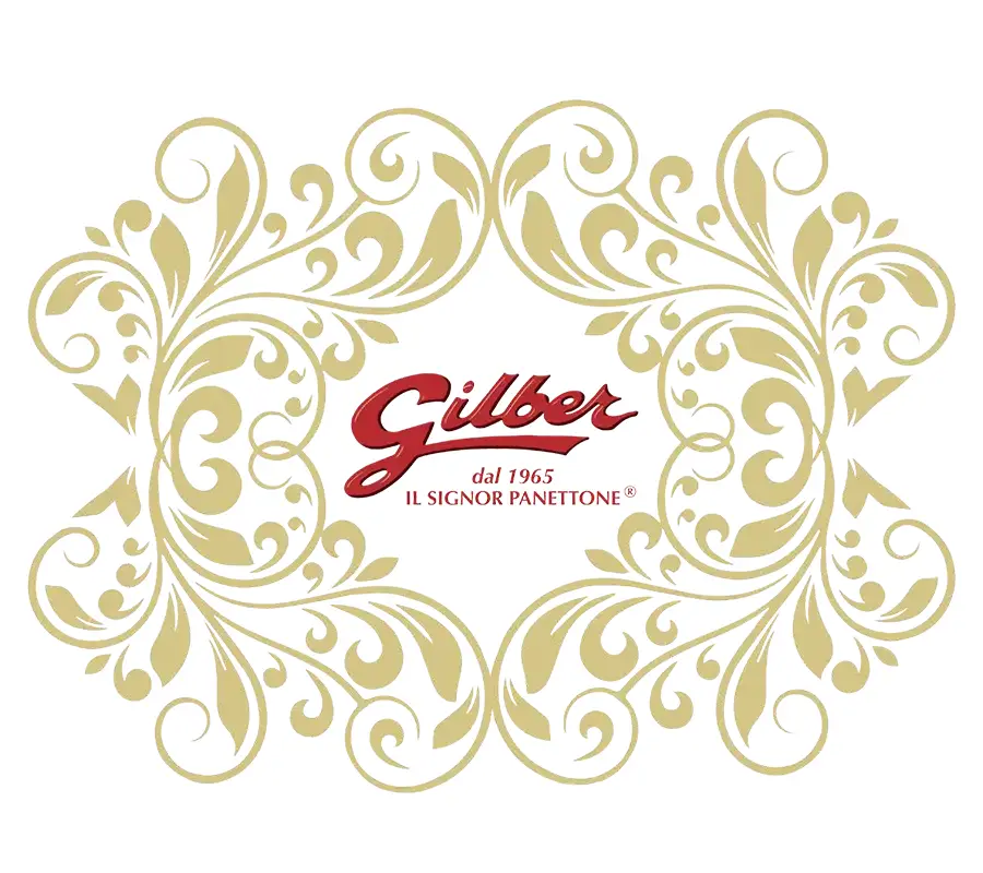 Catalogo Gilber