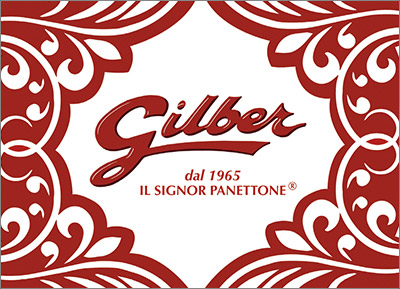 Panettoni Gilber